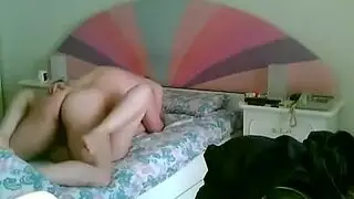 عربي عصب نيك