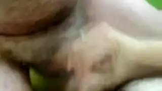 نيك المراهقة الجميلة الصغيرات