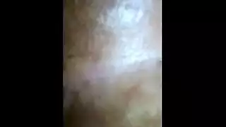إكس إكس إكس عربية: مشاهد نكاح جاهزة وخشنة