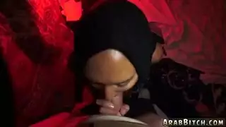أول مرة شرجياً: المراهق العربي يستسلم للفحل الأفغاني