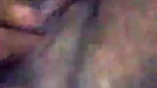 مثلية جنسية شديدة وتبادل سائل منوي