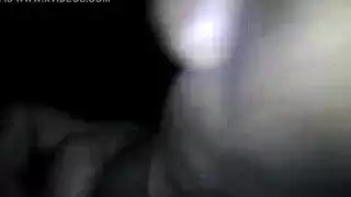 ابتلعت بالكامل ثم تم تلبيد كسها المنقوع باللسان