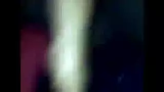 سكسي فنان وفاء موصلي ساخن ومتير