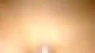 الرجل المثلي الكبير يحب فعل القضيب الأسود الصريح