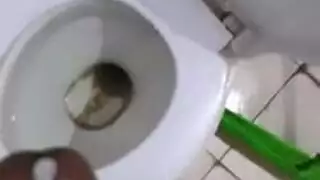 عمل مجموعة مثلي الجنس قرنية