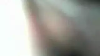 سيكس عجل ينيك بنت كس
