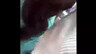 صديقات كلية تتمتع كس العربدة