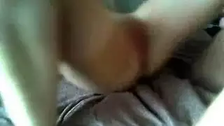 الفيديو الإباحية مع الكلبة الذين يمارسون الجنس