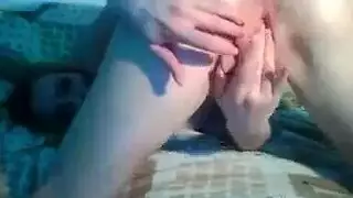 مص القضيب يؤدي إلى جماع خشن للعاهرة كيتي إنجلترا