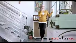 مثير جبهة تحرير مورو الإسلامية يعامل لها ربيب جيدا