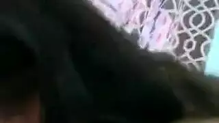 رد ناردي العربي البري في فيلم إباحي