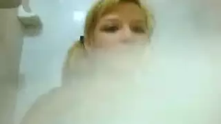 سيدات بدينات رسوم متحركة في إباحية صريحة
