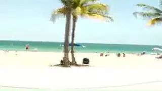 مشهد إباحي كامل لأشقاء عرب مع فحل أجنبي