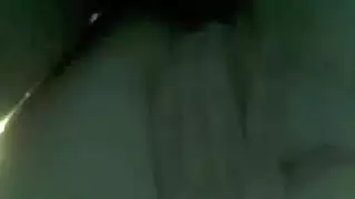 سكس عالمي للبدينات بث مجاني فوري