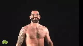 أقضيب شيميل عملاقة: جنس آسيوي متحول قاسي
