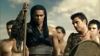 مص قضيب ووضعية كلب مع الأم العربية النائمة
