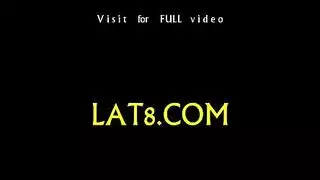 سكس عمر ١٨ سنه قضف