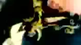 مص قشطي وجنس خشن مع عراقية محجبة ساخنة