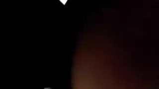 عاهرات محجبات مسنات مستعدات للجنس الخشن