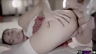 ماراثون جنسي كرتوني مثلي مع شباب وسيمين