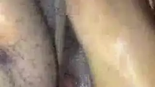 نساء محجبات يائسات من سوريا تتوق للضرب الخشن للمهبل