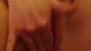 أفلام عبادة الأقدام المصرية – لعق ومص الأصابع