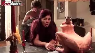 صور سكس عربي ساخن – بنات عربيات عاريات مكشوفات