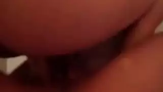 مقاطع سكس نيك طيز دقيقه