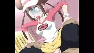 سكس اجنبي نيك أخوات كس