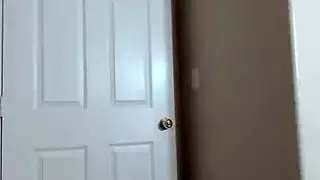 كس وردي يتناك