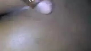 قصص لواط مسنين سمان