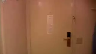 أحجام قضيب متطرفة: من كبير إلى عملاق في أفلام إكس إكس إكس