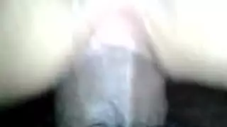 جنس عربي جامح: مص صريح وركوب عنيف