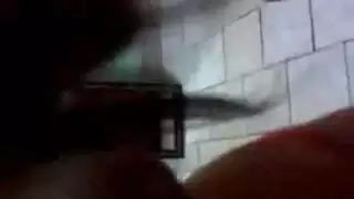 العربية: شهوة بدوية: إباحية محارم صحراوية خام