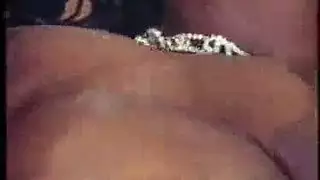 جنس سعودي صريح: مص وعشر الكلب