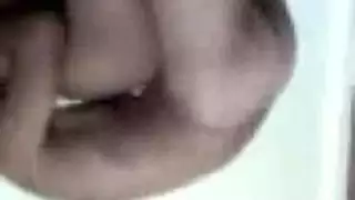 فعل قضيب كبير مع فهيم في فيلم إباحي صريح