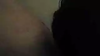 نيك شرجي مرهق: قصص بورن هاردكور