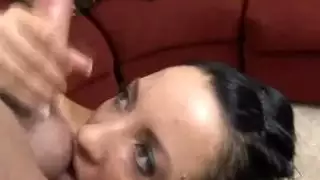 mature iraqi hags in rough sex and squirting porn