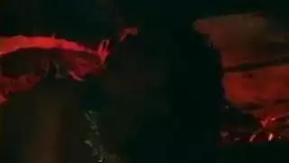 حركة مزدوجة مع عاهرات ديربان