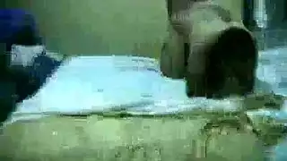 خيال جماعي قاسي