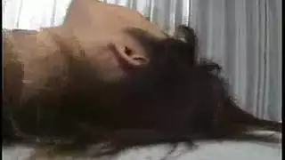التصوير الإباحي الشرجي الأول للجدة السويدية