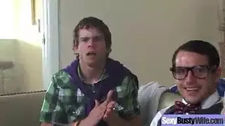 ماراثون أكل كس غير متوقف مص وأصوات شهوة