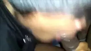 هاردكور عراقي شرجي: تشغيل فيديو xxx