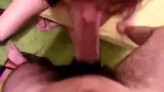 قصص دياثه وسوالب