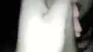 فاتن كردي أسود يضرب بقوة في فيلم إباحي صريح