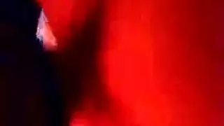 جرعتك اليومية من الأفلام الإباحية