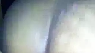 فيلم سكس طريقي الى الشهره من موقع بورن