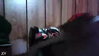 بنات طويلات في ماراثون سكس عنيف