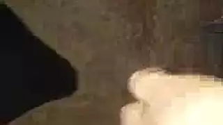 تحميل مقاطع فيديو إكس إكس إكس جاهزة للبث