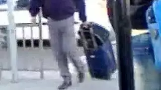 سكسي مع مرط اخوي